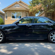 Image for article titled I'm Looking For A Cheap Ride That Will Get Me Respect From Gearheads! What Car Should I Buy?